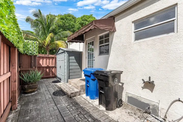 032-800Northeast6thStreet-FortLauderdale
