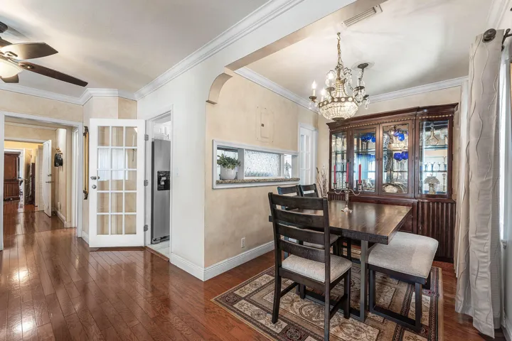 009-800Northeast6thStreet-FortLauderdale