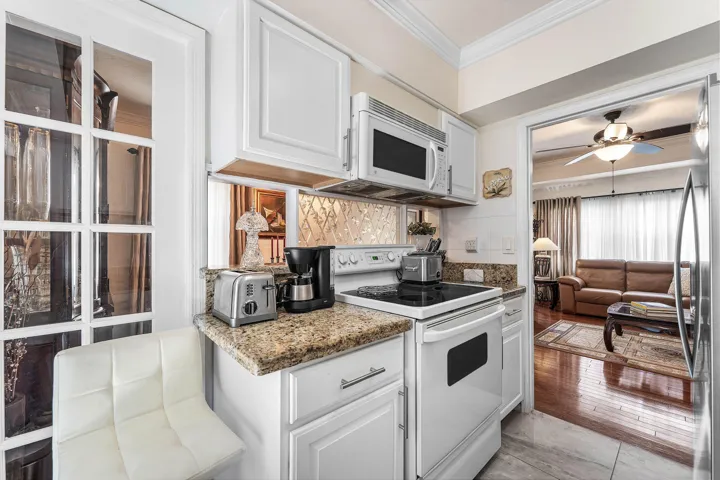012-800Northeast6thStreet-FortLauderdale