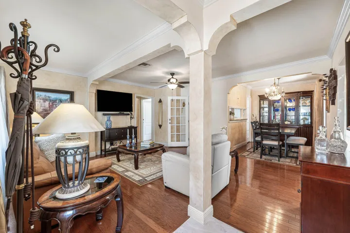 010-800Northeast6thStreet-FortLauderdale