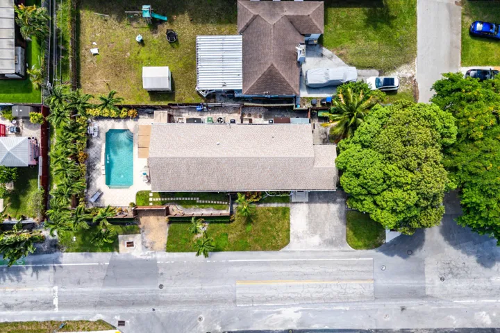 039-800Northeast6thStreet-FortLauderdale