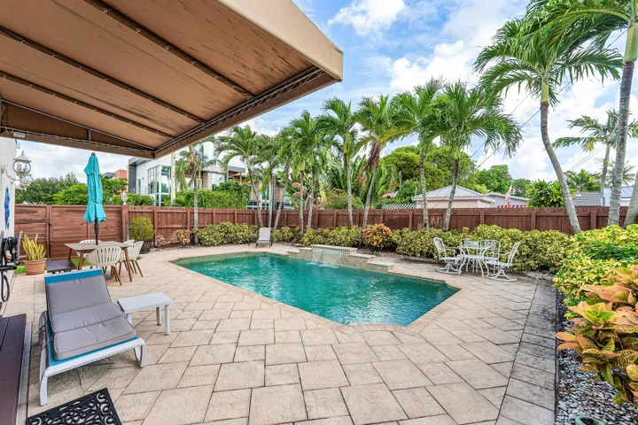 027-800Northeast6thStreet-FortLauderdale