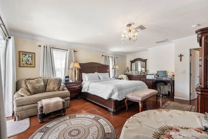 020-800Northeast6thStreet-FortLauderdale