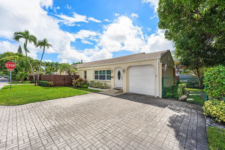 006-800Northeast6thStreet-FortLauderdale