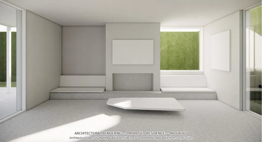 07_Proposed_Living_Room_NOT_BUILT