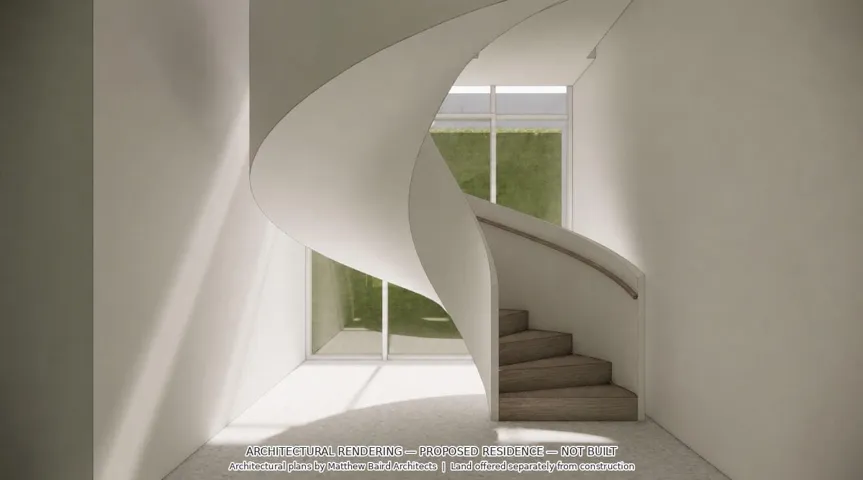 06_Proposed_Staircase_NOT_BUILT