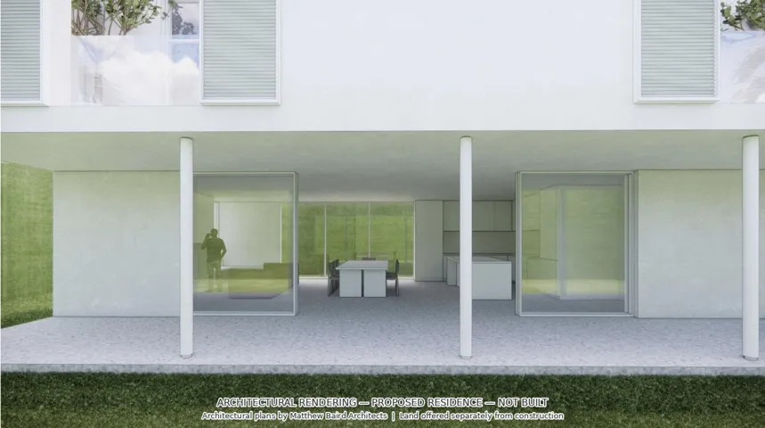 04_Proposed_Outdoor_Living_NOT_BUILT