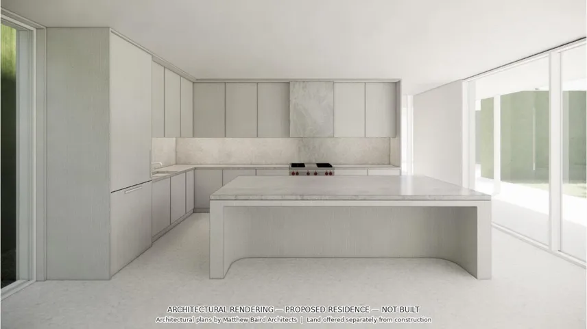 05_Proposed_Kitchen_NOT_BUILT