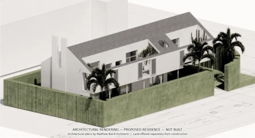 03_Proposed_Corner_Perspective_NOT_BUILT
