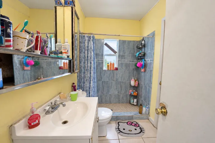 906 Primary bath 2