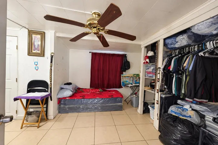 906 Bedroom 2