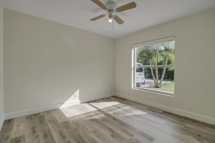 House-6