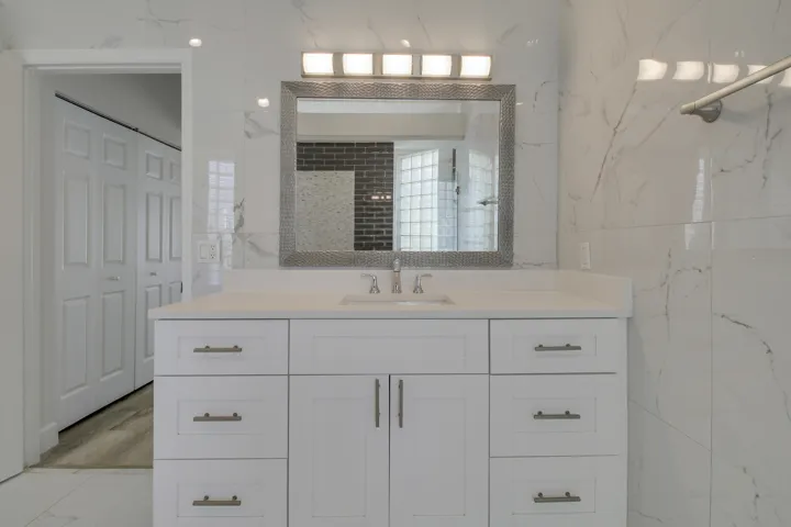 House-5