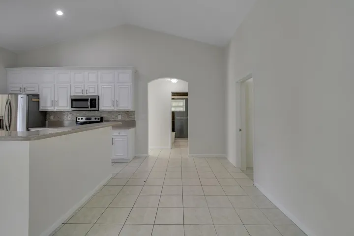 House-20
