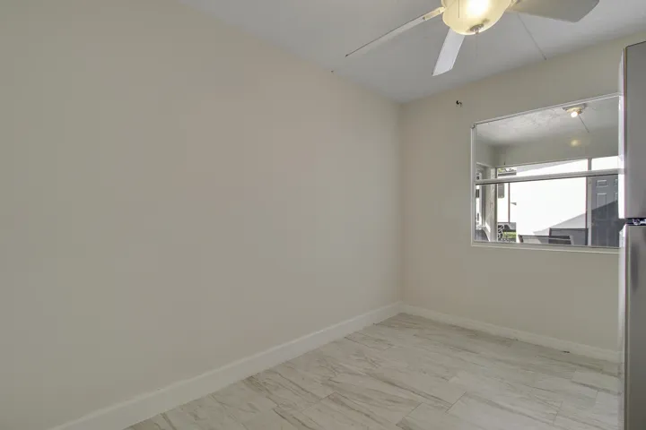House-9