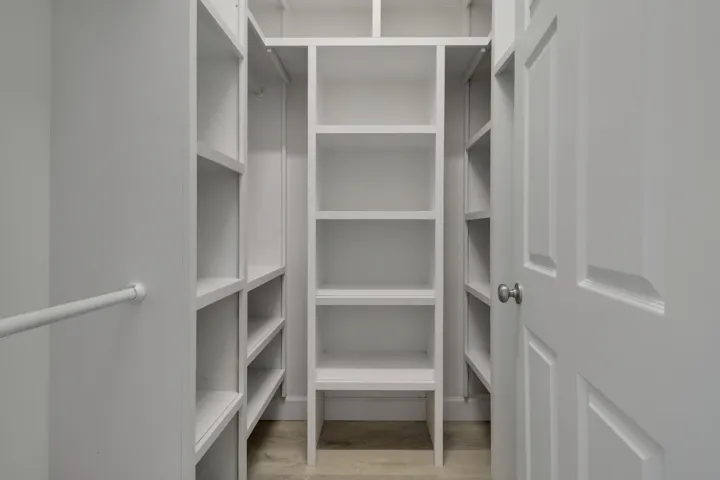 House-3