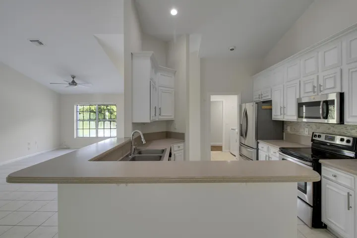 House-24