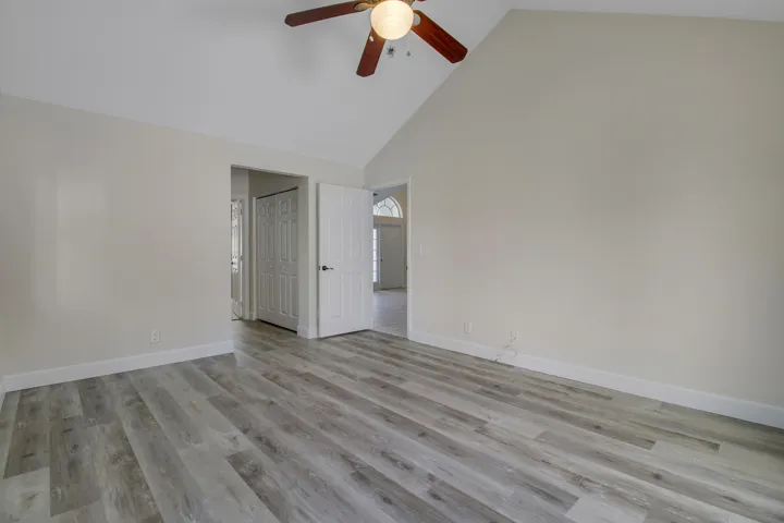House-2