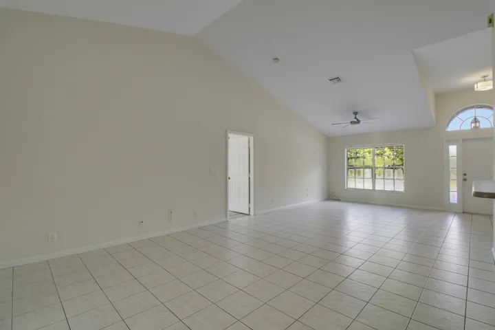 House-18