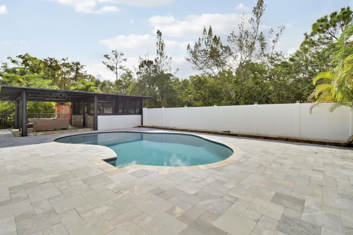 House-32