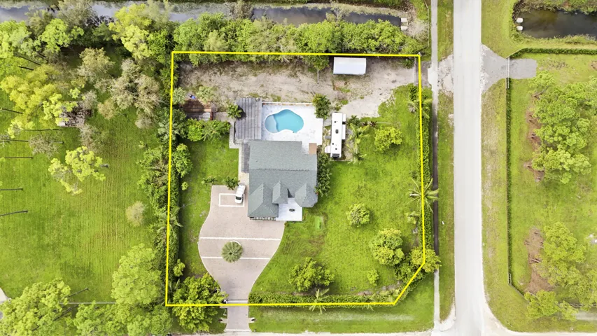 Aerials-10 copy