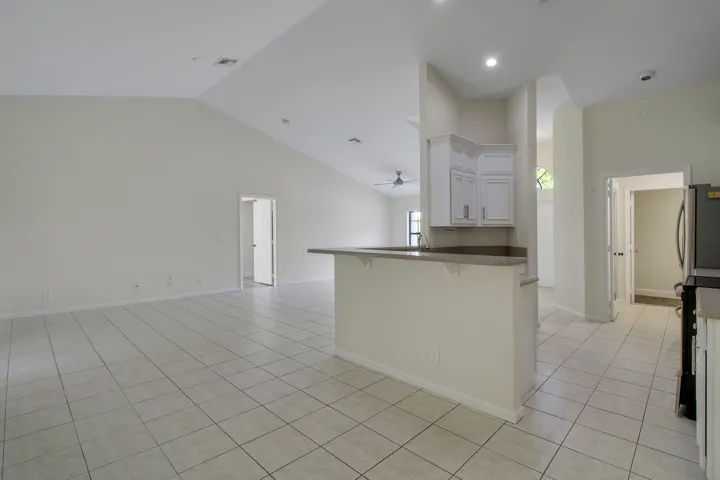 House-19