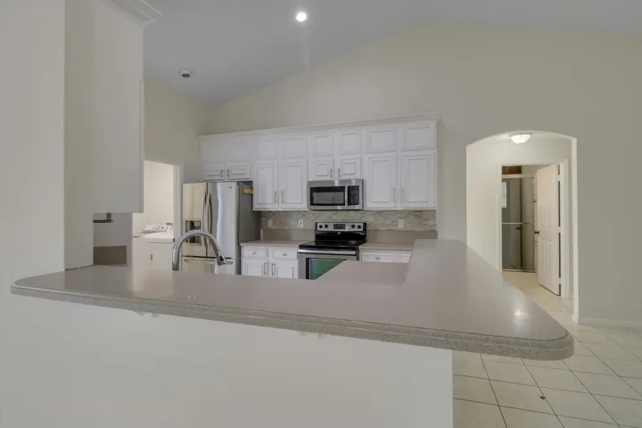 House-21