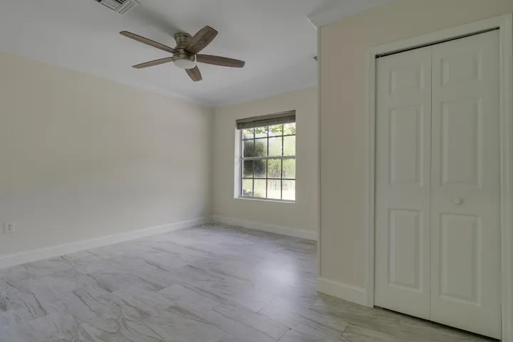House-11