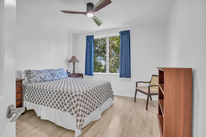 2880 NE 14th Street Cswy 213, Pompano Be