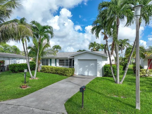 40-14315 Amapola Drive-42