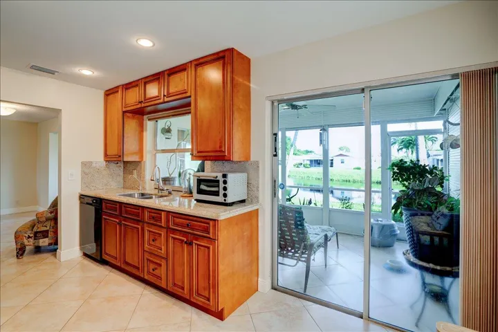 23-14315 Amapola Drive-19