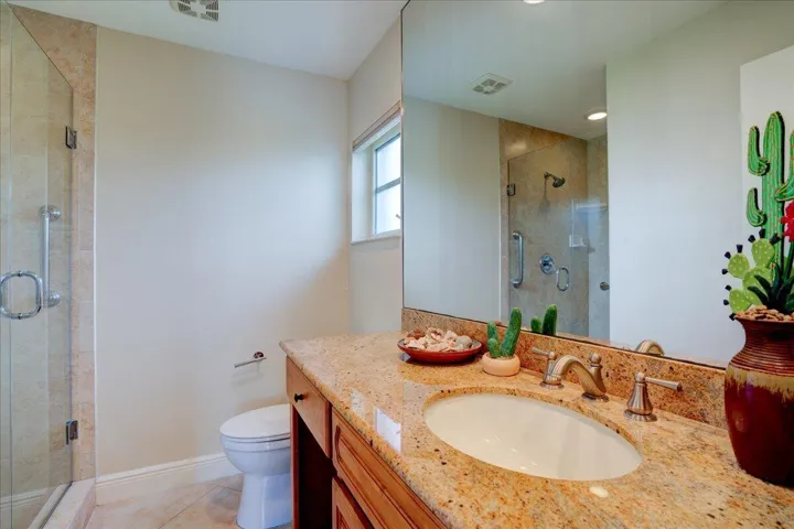 30-14315 Amapola Drive-34