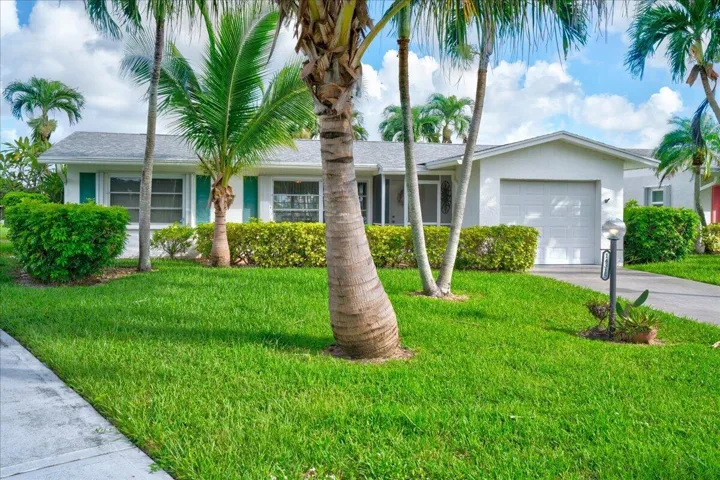 03-14315 Amapola Drive-41