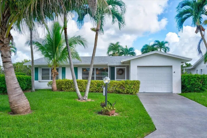 01-14315 Amapola Drive-40