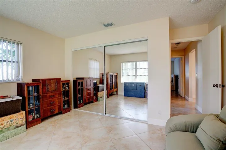 34-14315 Amapola Drive-25