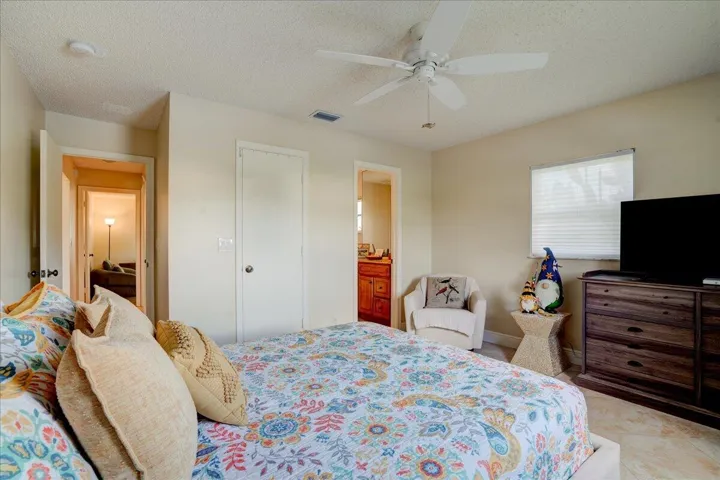 29-14315 Amapola Drive-33