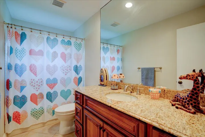 37-14315 Amapola Drive-28