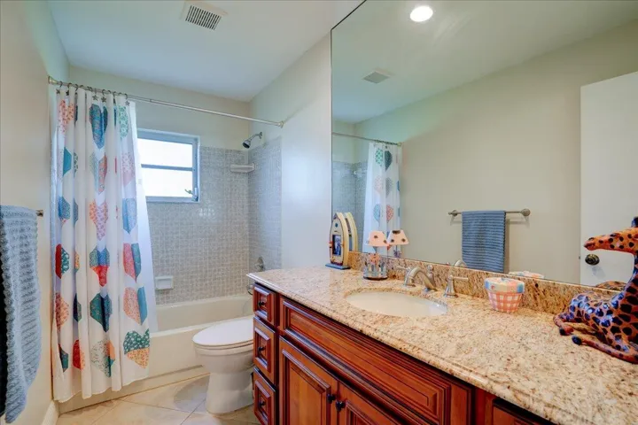 36-14315 Amapola Drive-27