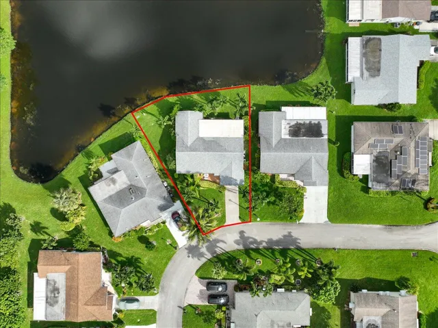 48-14315 Amapola Drive-46