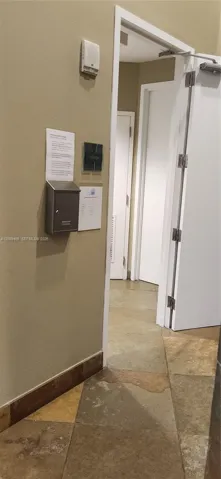 management on site