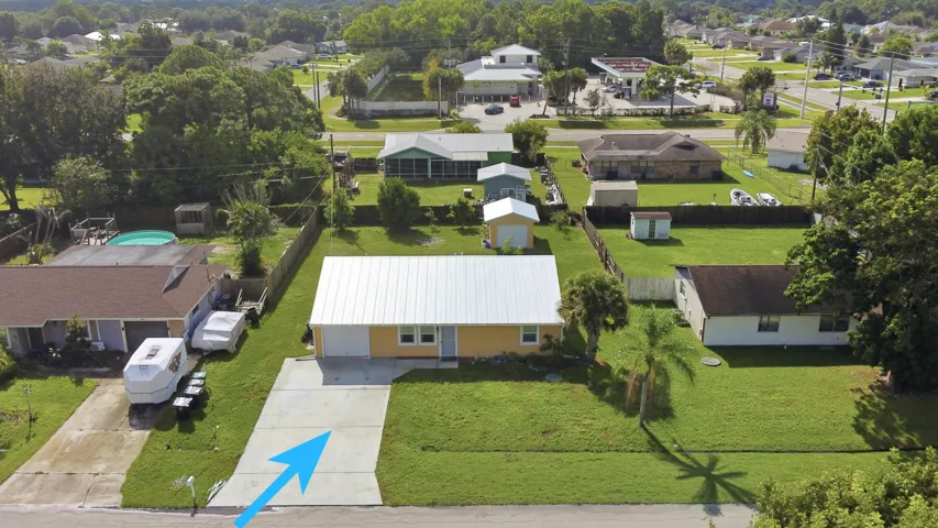 4-DJI_0928-Edit