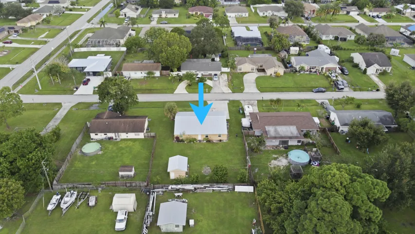 28-DJI_0937-Edit