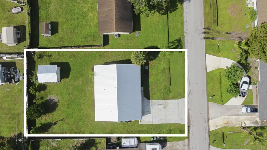 5-DJI_0930-Edit