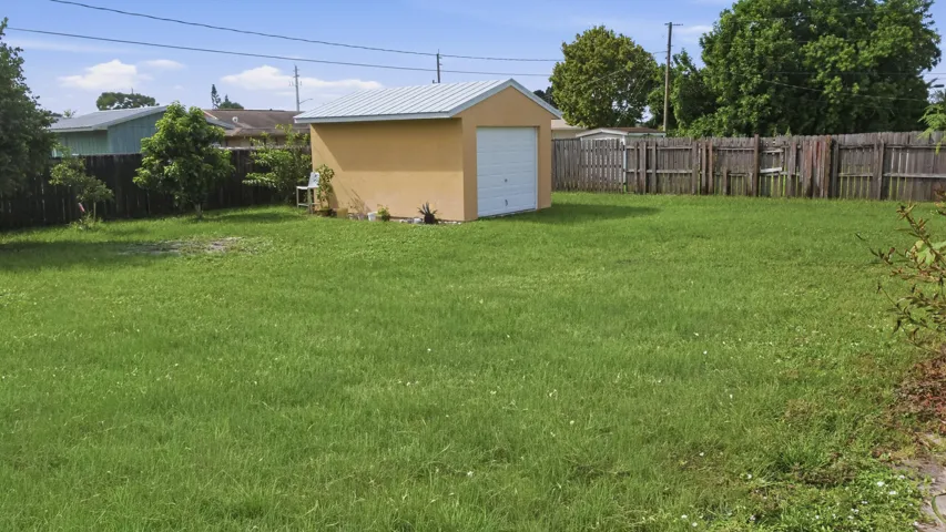 27-DJI_0933