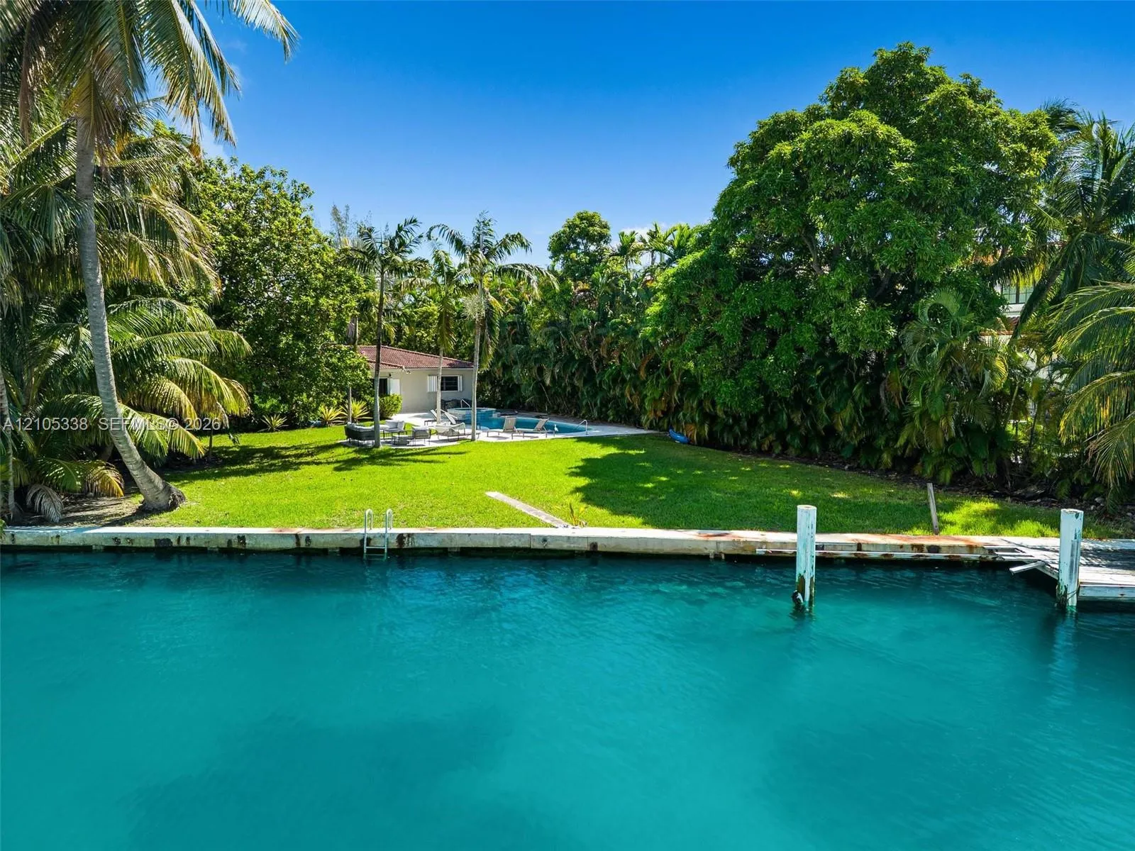 Property photo 18