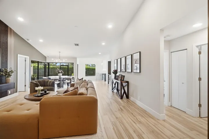 living room 1