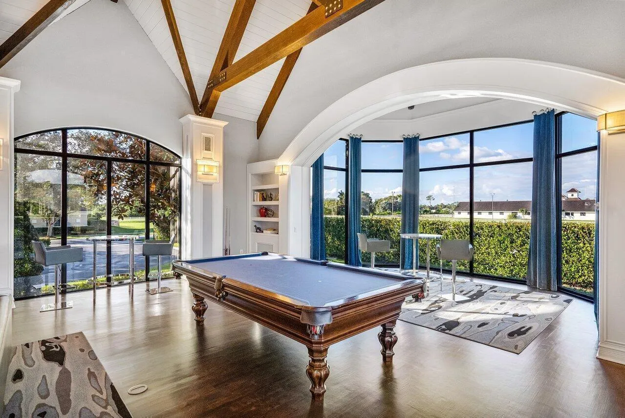 Property photo 68