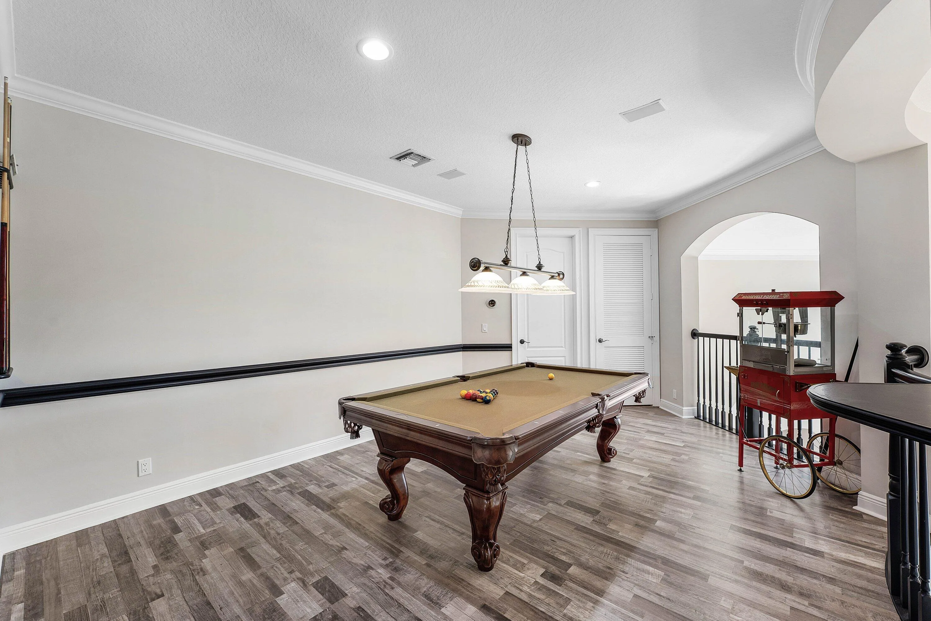 Property photo 32