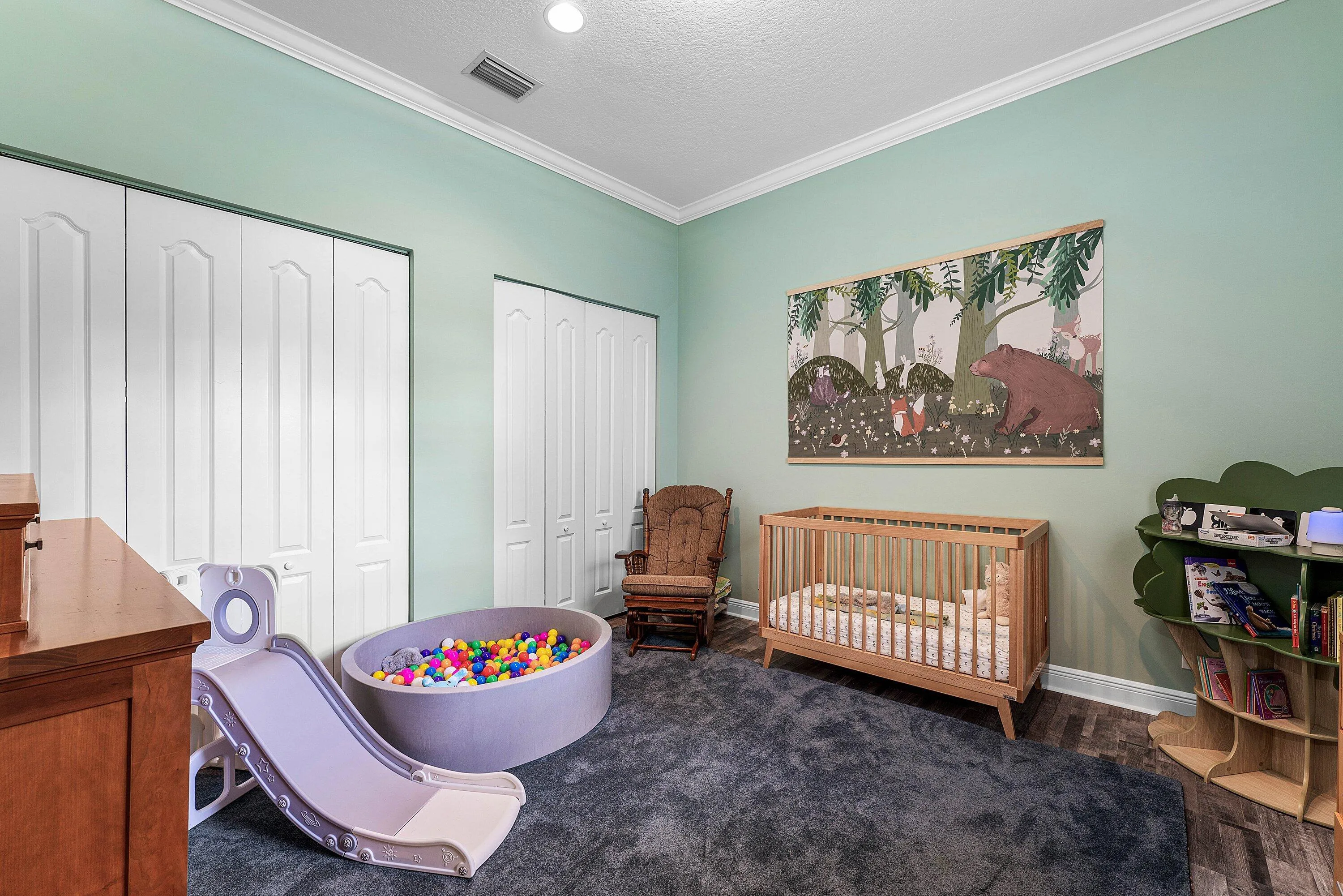 Property photo 29