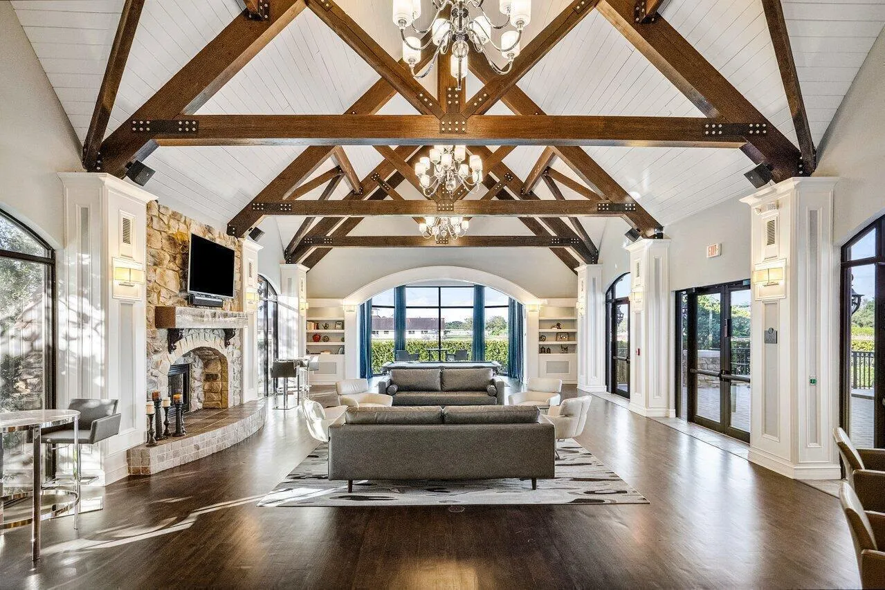 Property photo 69